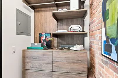 333 Grant Avenue #701, San Francisco, CA 94108 - Photo 20