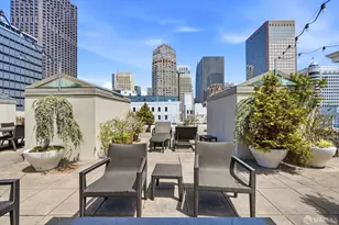 333 Grant Ave, San Francisco, CA 94108 - Photo 30