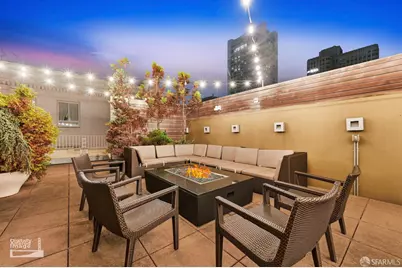 333 Grant Avenue #701, San Francisco, CA 94108 - Photo 40