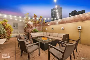 333 Grant Ave, San Francisco, CA 94108 - Photo 40