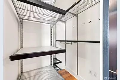 333 Grant Avenue #701, San Francisco, CA 94108 - Photo 24