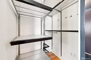 333 Grant Ave, San Francisco, CA 94108 - Photo 24
