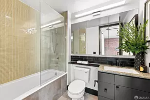 333 Grant Ave, San Francisco, CA 94108 - Photo 22
