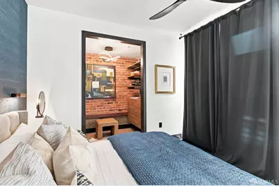 333 Grant Avenue #701, San Francisco, CA 94108 - Photo 16