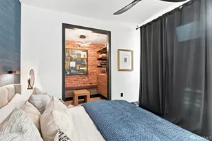 333 Grant Ave, San Francisco, CA 94108 - Photo 16