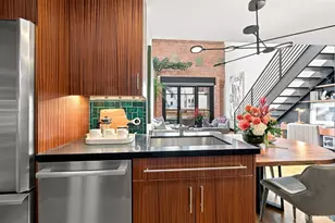 333 Grant Ave, San Francisco, CA 94108 - Photo 10