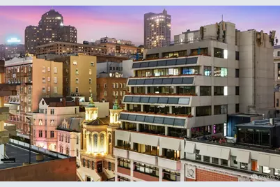 333 Grant Avenue #701, San Francisco, CA 94108 - Photo 38