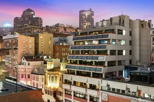 333 Grant Ave, San Francisco, CA 94108 - Photo 38