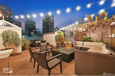 333 Grant Avenue #701, San Francisco, CA 94108 - Photo 42