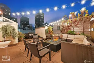 333 Grant Ave, San Francisco, CA 94108 - Photo 42