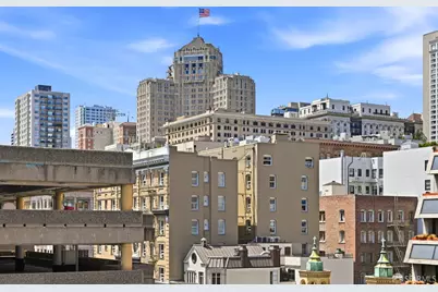 333 Grant Avenue #701, San Francisco, CA 94108 - Photo 34