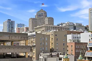 333 Grant Ave, San Francisco, CA 94108 - Photo 34