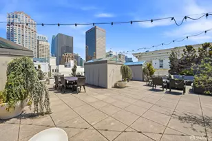 333 Grant Ave, San Francisco, CA 94108 - Photo 32