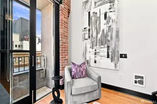 333 Grant Ave, San Francisco, CA 94108 - Photo 6