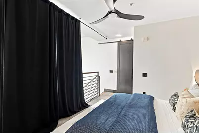 333 Grant Avenue #701, San Francisco, CA 94108 - Photo 18