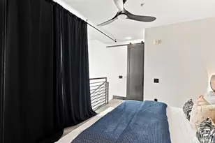333 Grant Ave, San Francisco, CA 94108 - Photo 18