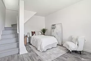 2628 Yorba St, San Francisco, CA 94116 - Photo 22