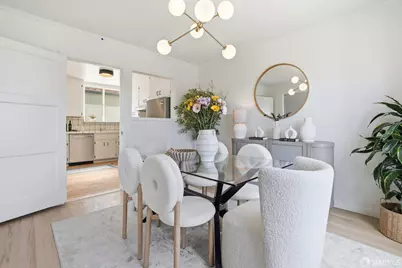 2628 Yorba Street, San Francisco, CA 94116 - Photo 8