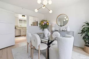 2628 Yorba St, San Francisco, CA 94116 - Photo 8
