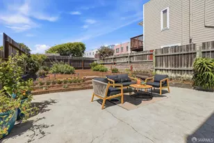 2628 Yorba St, San Francisco, CA 94116 - Photo 24