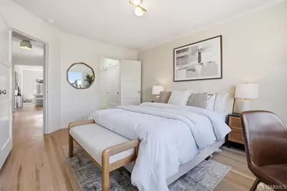 2628 Yorba Street, San Francisco, CA 94116 - Photo 14