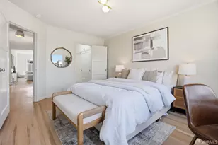 2628 Yorba St, San Francisco, CA 94116 - Photo 14