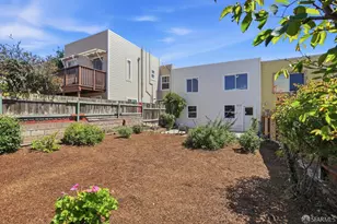 2628 Yorba St, San Francisco, CA 94116 - Photo 26