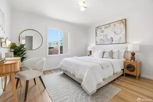 2628 Yorba St, San Francisco, CA 94116 - Photo 20