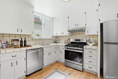 2628 Yorba Street, San Francisco, CA 94116 - Photo 10