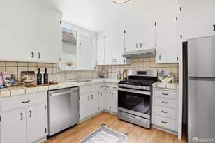 2628 Yorba St, San Francisco, CA 94116 - Photo 10