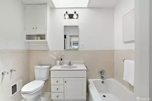 2628 Yorba St, San Francisco, CA 94116 - Photo 18