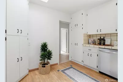 2628 Yorba Street, San Francisco, CA 94116 - Photo 12