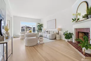 2628 Yorba St, San Francisco, CA 94116 - Photo 4