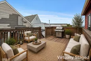 907 Douglass St, San Francisco, CA 94114 - Photo 30