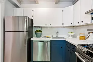 907 Douglass St, San Francisco, CA 94114 - Photo 20