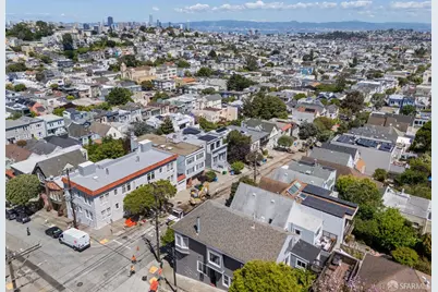 907 Douglass Street, San Francisco, CA 94114 - Photo 32