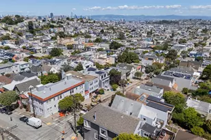 907 Douglass St, San Francisco, CA 94114 - Photo 32