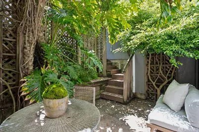 907 Douglass Street, San Francisco, CA 94114 - Photo 22