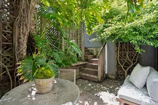 907 Douglass St, San Francisco, CA 94114 - Photo 22