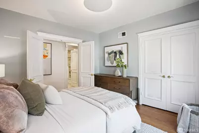 907 Douglass Street, San Francisco, CA 94114 - Photo 14