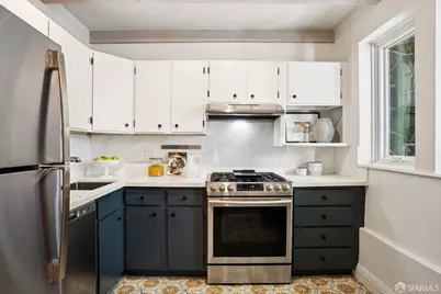 907 Douglass Street, San Francisco, CA 94114 - Photo 10
