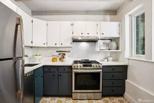 907 Douglass St, San Francisco, CA 94114 - Photo 10