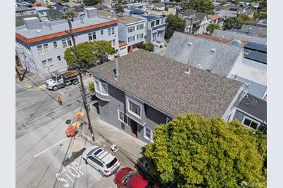 907 Douglass Street, San Francisco, CA 94114 - Photo 40