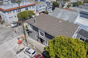 907 Douglass St, San Francisco, CA 94114 - Photo 40