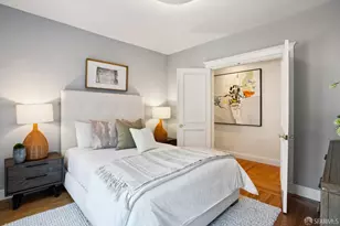 907 Douglass St, San Francisco, CA 94114 - Photo 12