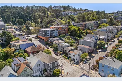 907 Douglass Street, San Francisco, CA 94114 - Photo 38