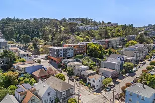 907 Douglass St, San Francisco, CA 94114 - Photo 38