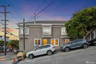 907 Douglass St, San Francisco, CA 94114 - Photo 46