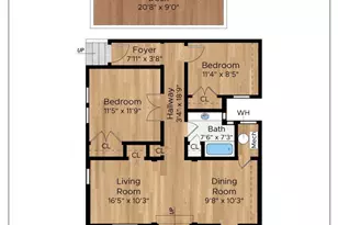 907 Douglass St, San Francisco, CA 94114 - Photo 20