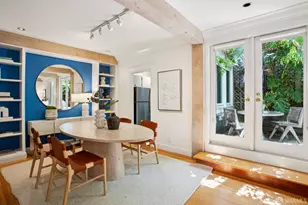 907 Douglass St, San Francisco, CA 94114 - Photo 6